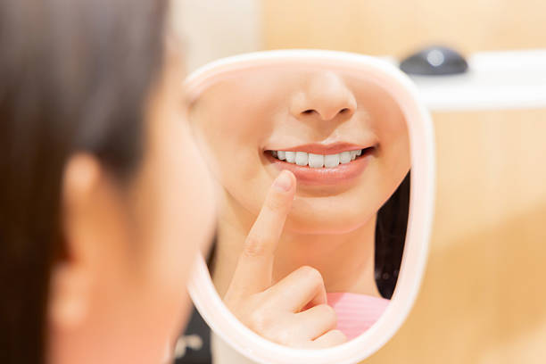 Affordable Wisdom Tooth Removal solutions in Perry County County, MS