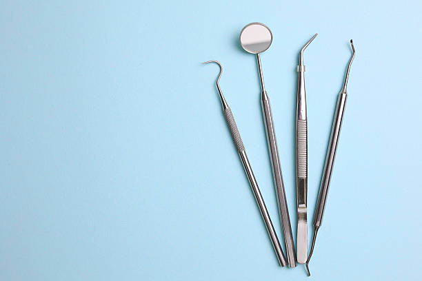 Top rated local Wisdom Tooth Removal specialists in Perry County County, MS